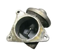 AGR-Ventil für VW TOURAN 1T 2.0 TDI BJ 07 038129637D