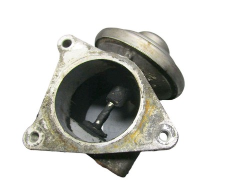 Agr ventil für - agr-ventil, vw