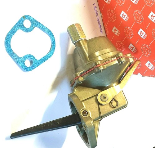 Benzinpumpe wolga gaz - gaz, 2410