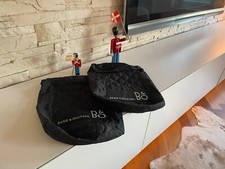 B&O Beolab 4000 Staub Schutz Hulle / dust cover