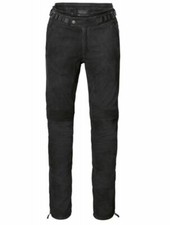 Original BMW Motorrad Hose Furka Herren Anthrazit 2022, Größe 58 76118504645