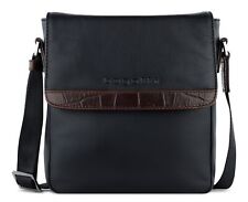 bugatti Corso DeLuxe