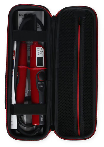 Benning 050264 set duspol - benning,
