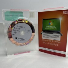 Microsoft windows home - microsoft,