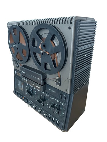 Philips n4420 tape - philips, tape-recorder