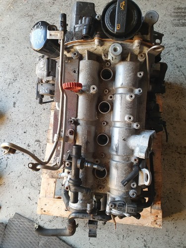 223 golf 4 - 223*, vw