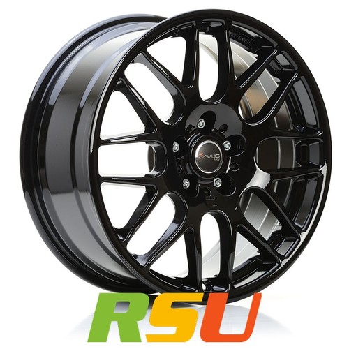 Avus racing mb4 - avus,