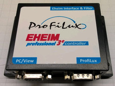 GHL ProfiLux EHEIM-Controller PL-0749 für EHEIM professionel 3e Filter