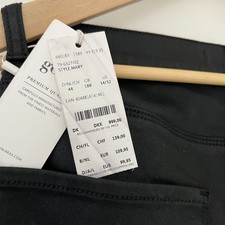 BRAX Jeans * Style Mary * slim