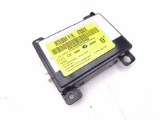 Citroen C-Crosser 2008