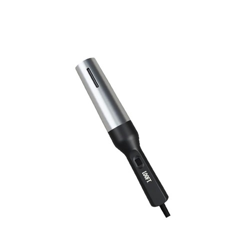 Looftlighter air elektrischer - looftlighter,