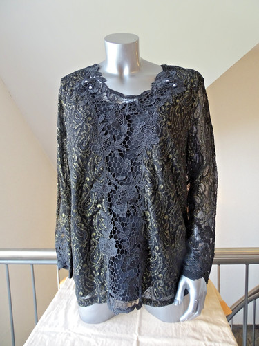 Shirt bluse alfredo - alfredo, pauly