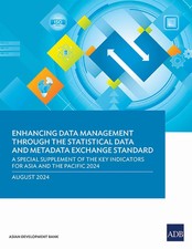 Enhancing Data Management