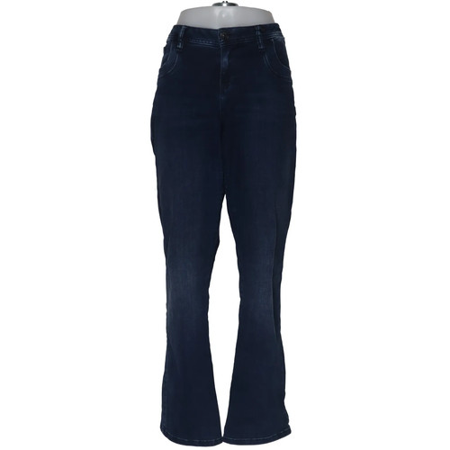 Ltb jeans größe 33 32 - größe:, 33/32