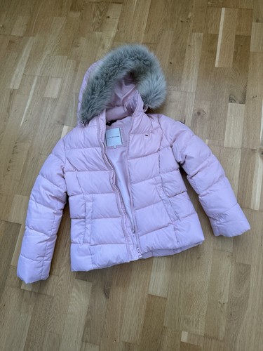 Tommy hilfiger mädchen - tommy,