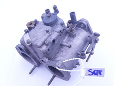 Solex Vergaser C40 ADDHE C 40