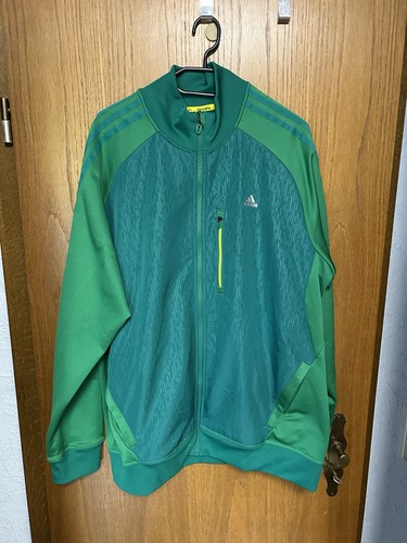 Adidas jacke trainingsjacke - adidas,