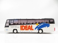 1:87 Rietze Volvo B12 600 Ideal Reisen Bus R200-11