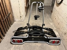 Thule Euroride 940, Fahrradträger, Heckträger, Bike Carrier