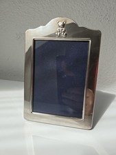 Carrs Sheffield 925 Silber