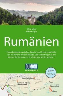 Dumont reise handbuch - dumont, reise-handbuch