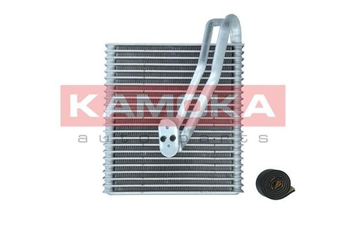 Verdampfer klimaanlage für - verdampfer,,