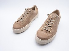 paul green Damen Sneaker