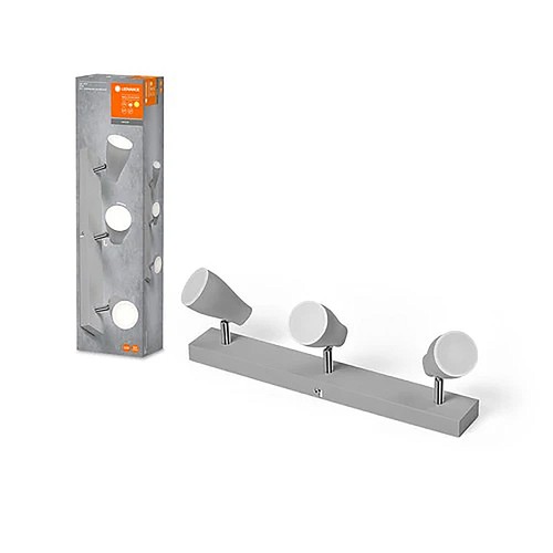 Led deckenleuchte lampe spot - deckenleuchte,