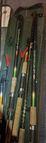 Cormoran selection carp - cormoran, selection-carp