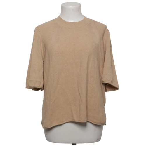 Wrap london top größe - wrap, top,