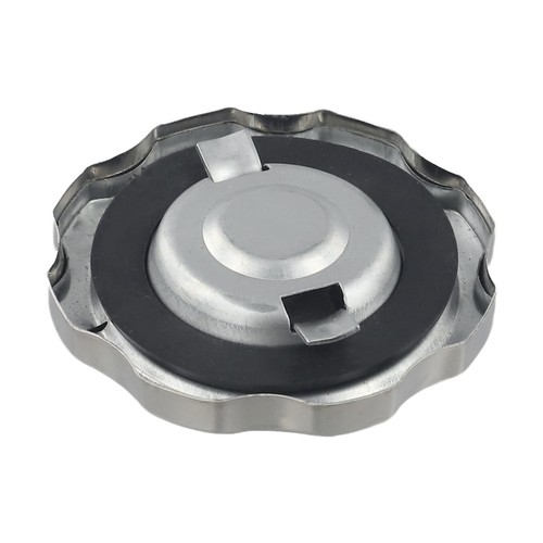 Tankdeckel passend für honda - tankdeckel,