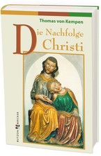 Die Nachfolge Christi Thomas