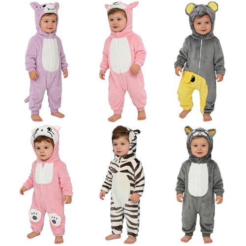 Unisex kleinkind body parteien - unisex-kleinkind,