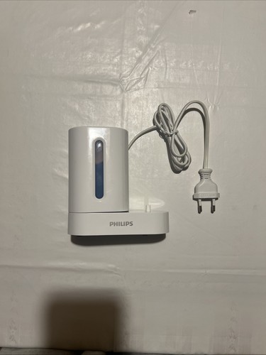 Philips hx6160 ladestation - philips,