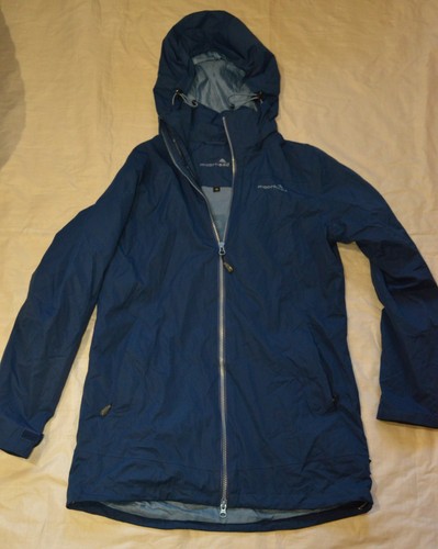 Moorhead jacke blazer top - jacke,