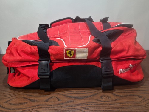 Ferrari team issue - ferrari, f1