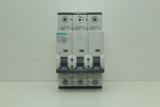 Siemens 5SY6316-7