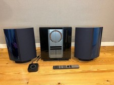 Bang & Olufsen Beosound 3000