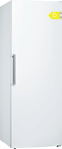 Gefrierschrank bosch gsn58awdv - gefrierschrank,