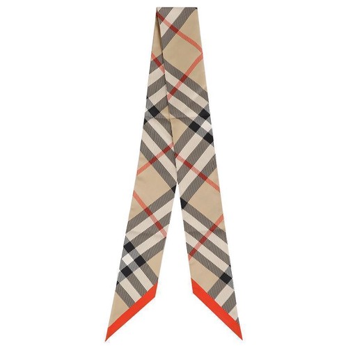 Burberry schlanker - burberry,