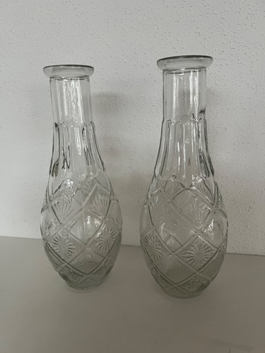 Blumenvasen glasvasen schmal - glasvasen,