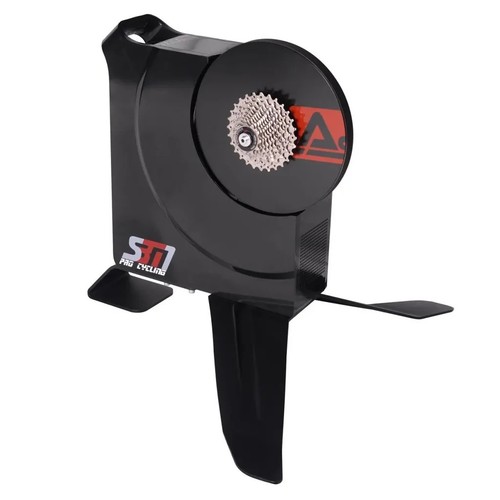 Asviva sbt1 smart - smart, trainer