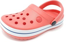 Accurate Fit  Unisex Kinder