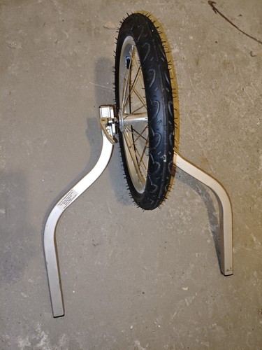 Thule child transport zoll - thule,