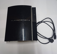 Sony PS3 Fat Ersatzteile