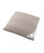 GOLDWOLKE 1 Kissen Cotton