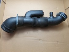VW T4 TDI 151 PS ORIGINAL