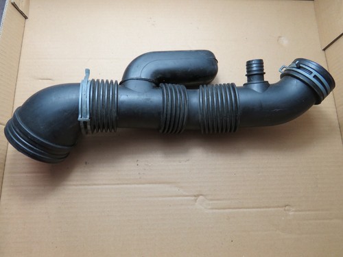 Tdi 151 ps - t4,