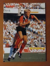 Super-Stecktabelle der 1. BL