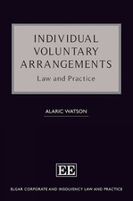 Individual Voluntary